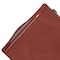 Classic Accessories Montlake FadeSafe Indoor/Outdoor Accent Pillows, 2 Pack 56-474-016601-2PK - alternate 2